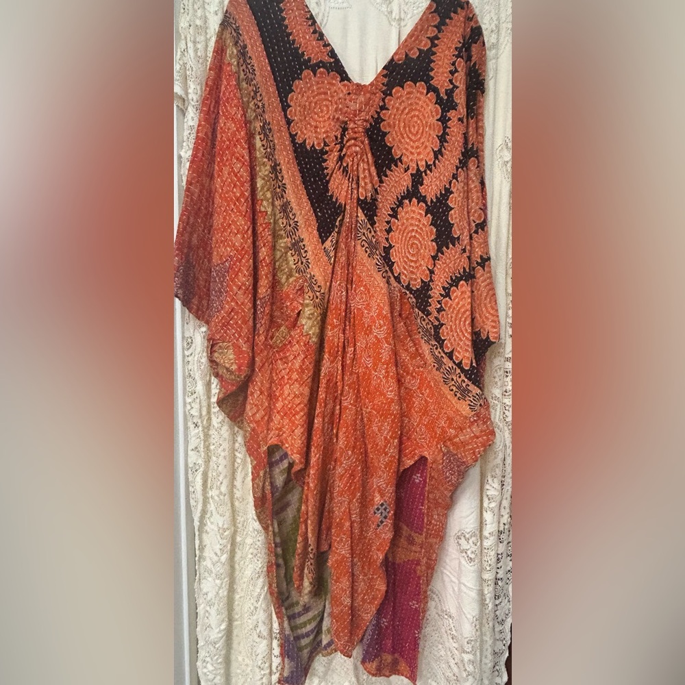 Kantha Bae Moondance Moo